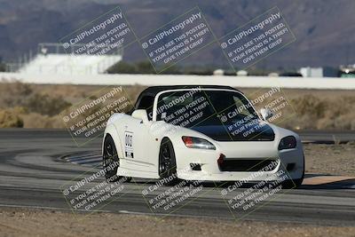 media/Nov-23-2025-Speed Ventures (Sun) [[88f20b6e61]]/6-Yellow Group/Session 1 (Turn 4)/